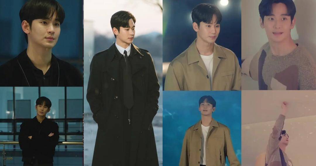 Instagram.com/kfashionsin